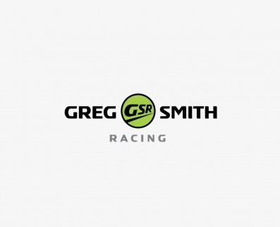 Greg Smith Racing
