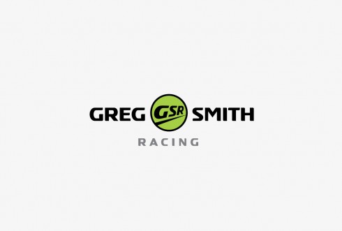 Greg Smith Racing