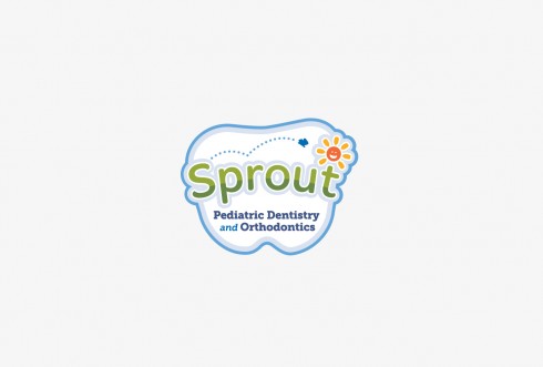SproutPediatricDentistryandOrthodontics